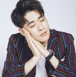 张云雷圈内爆料视频合集,揭秘娱乐圈幕后真相  第3张