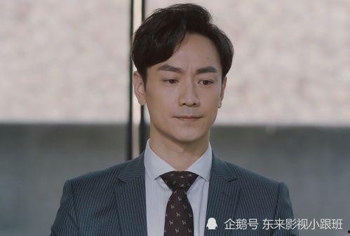 黄晓明爆料许雯雯视频播放,揭秘背后惊人内幕 第3张 黄晓明爆料许雯雯视频播放,揭秘背后惊人内幕 第3张