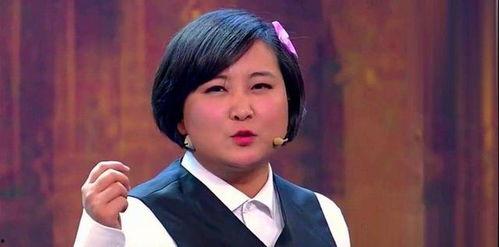 沈腾贾玲最新爆料,揭秘幕后故事，笑料连连  第2张