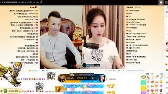 舞帝可甜可甜了爆料视频,揭秘爆料视频背后的精彩瞬间  第1张