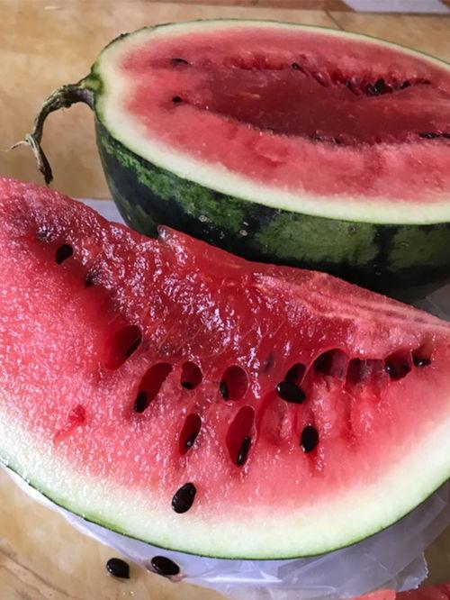 沙溪最新的瓜爆料,揭秘最新瓜爆料背后的故事  第1张