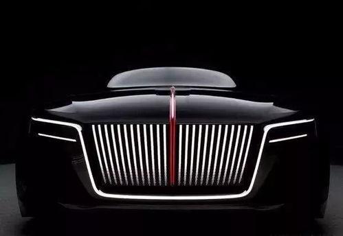 红旗内部爆料视频完整版,企业内部真实状况大曝光