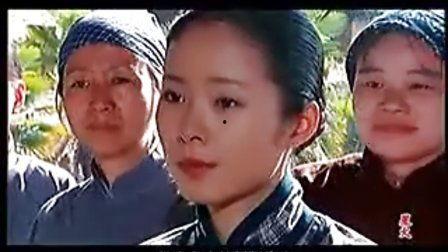 星火在线观看,探索科技之光,点亮未来之路 第3张 星火在线观看,探索科技之光,点亮未来之路 第3张