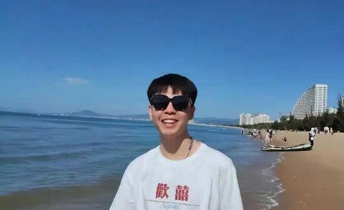 刘学州网友爆料新闻视频,新闻视频引发热议  第3张